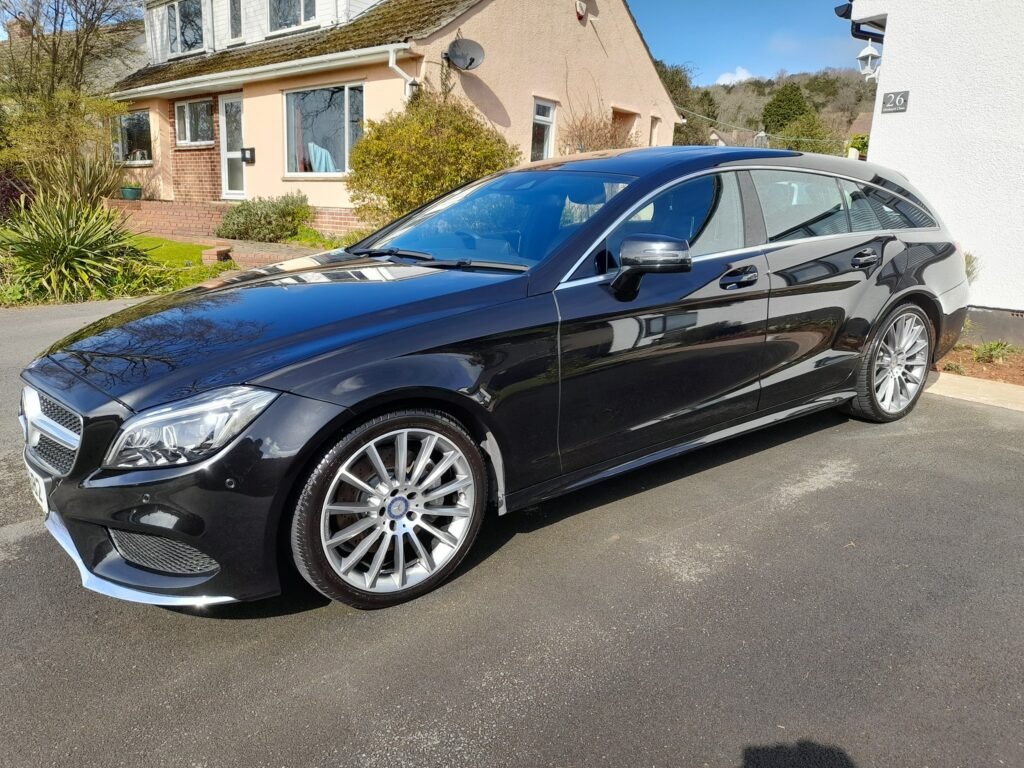 Professional-Mobile-Valet-Service-6