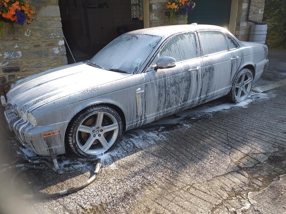 Professional-Mobile-Valet-Service-7