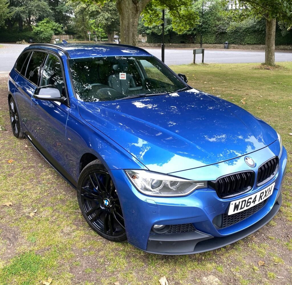 Promo-Mobile-Detailing-1