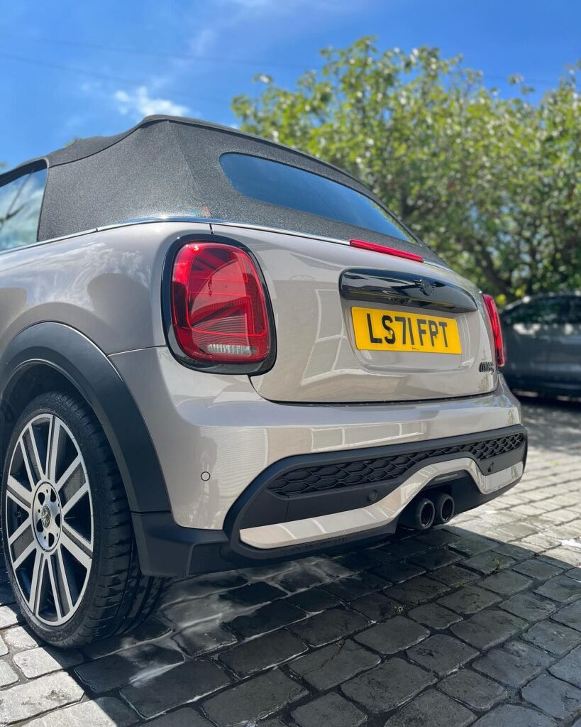 Promo-Mobile-Detailing-2