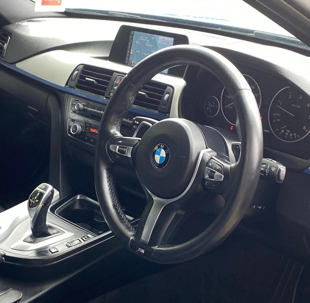 Promo-Mobile-Detailing-3