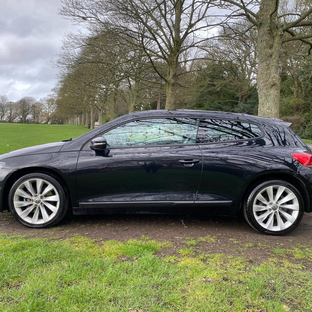 Promo-Mobile-Detailing-4