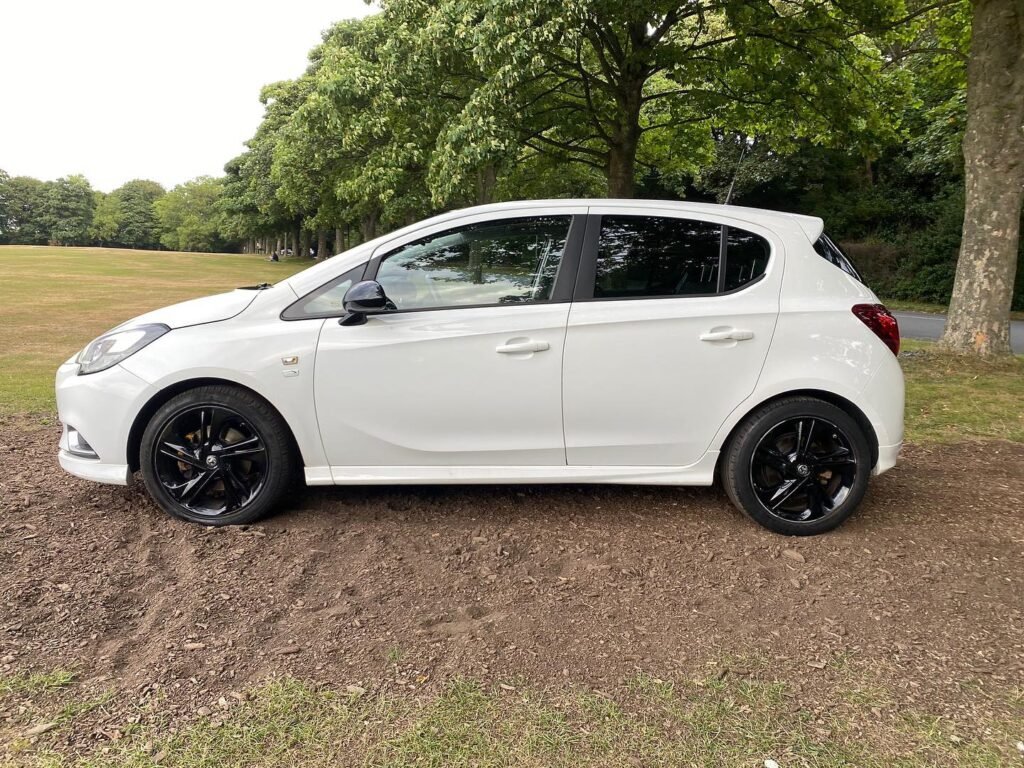 Promo-Mobile-Detailing-5