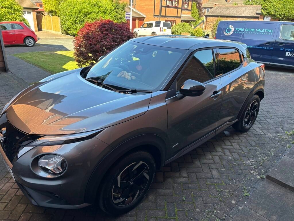 Pure-Shine-Valeting-2