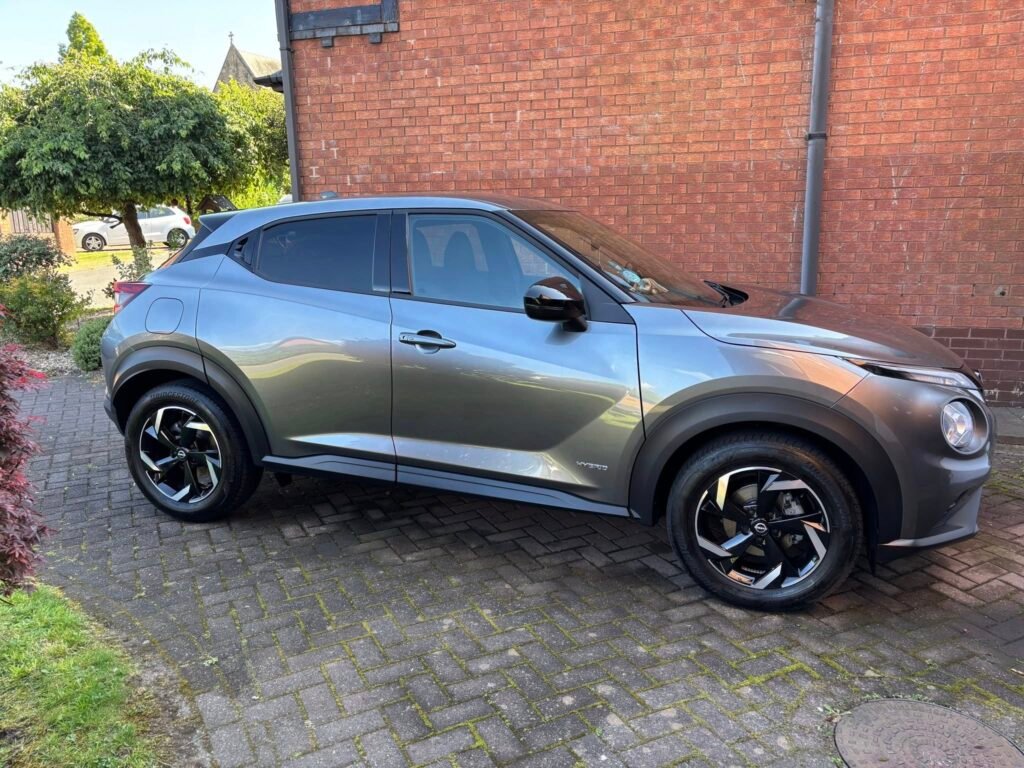 Pure-Shine-Valeting-3