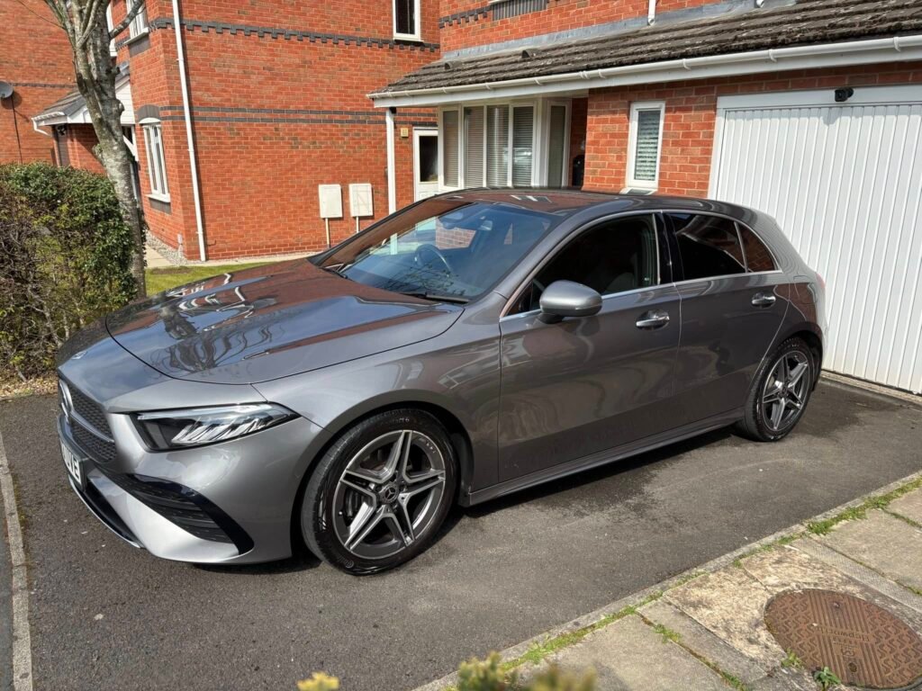 Pure-Shine-Valeting-5