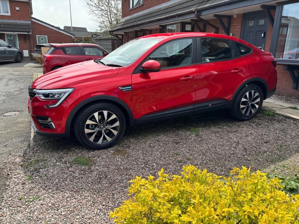 Pure-Shine-Valeting-6