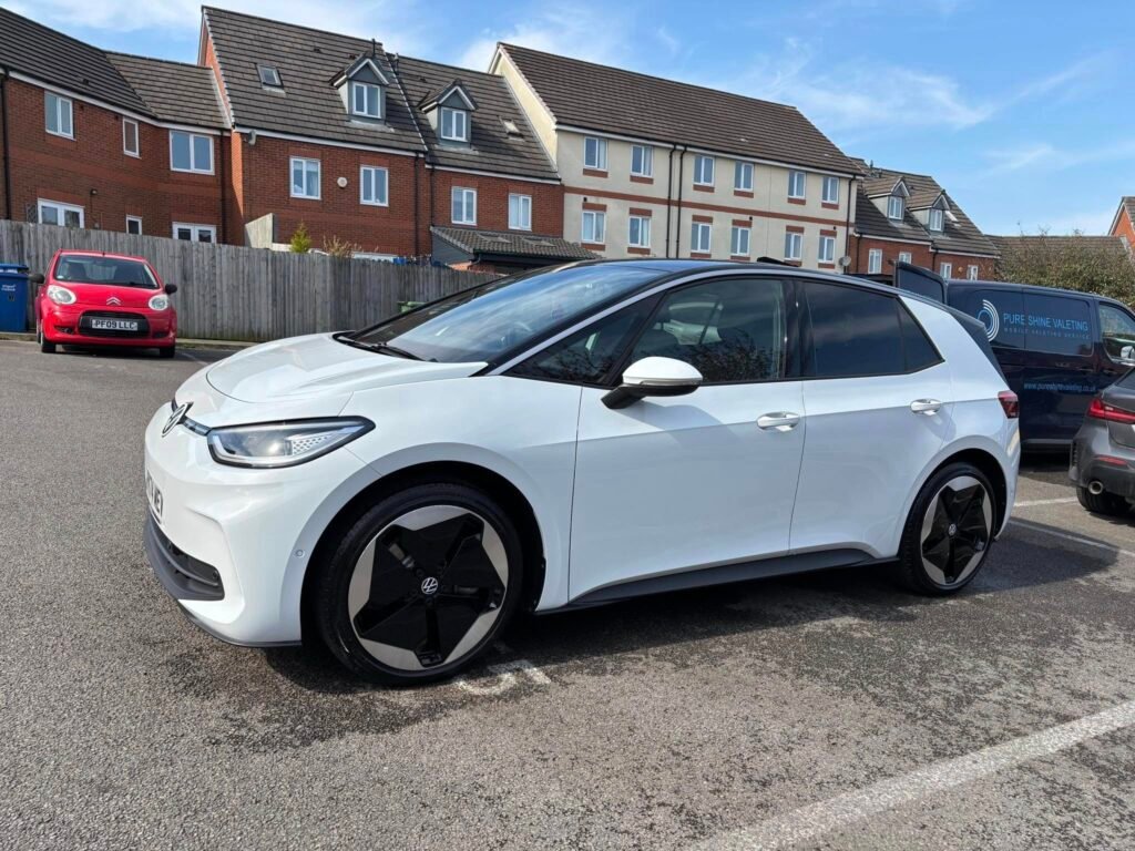 Pure-Shine-Valeting-7