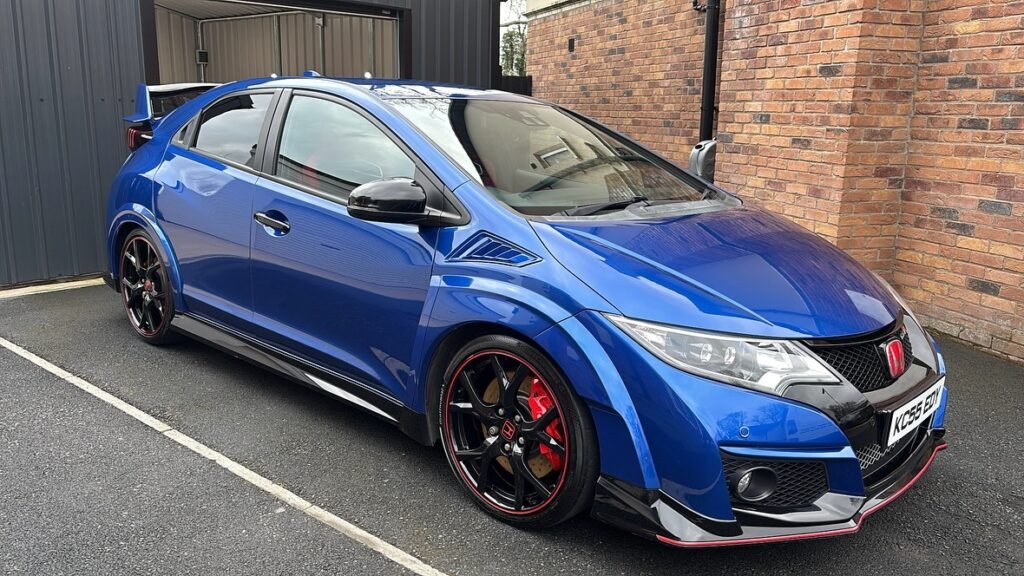 Quality-Mobile-Valeting-2