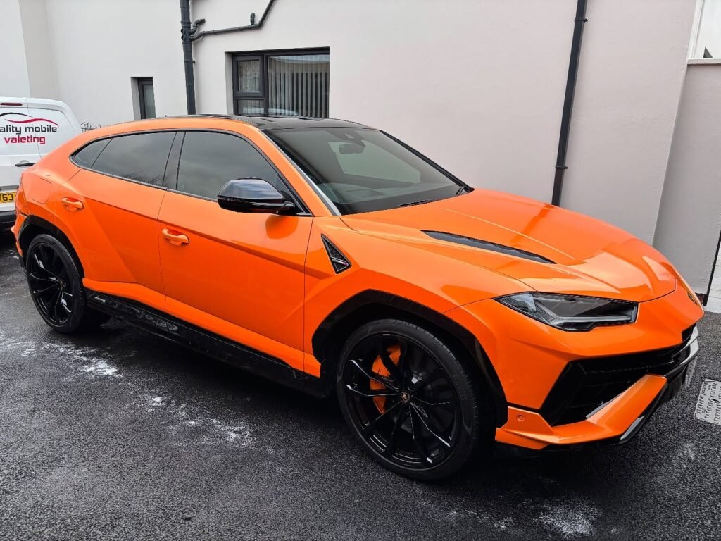 Quality-Mobile-Valeting-4