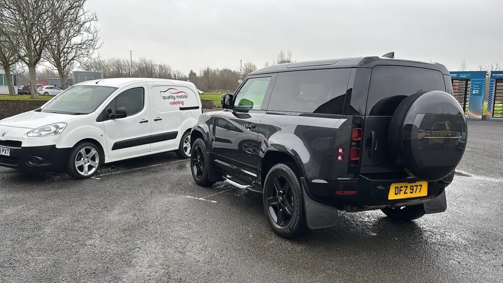 Quality-Mobile-Valeting-5