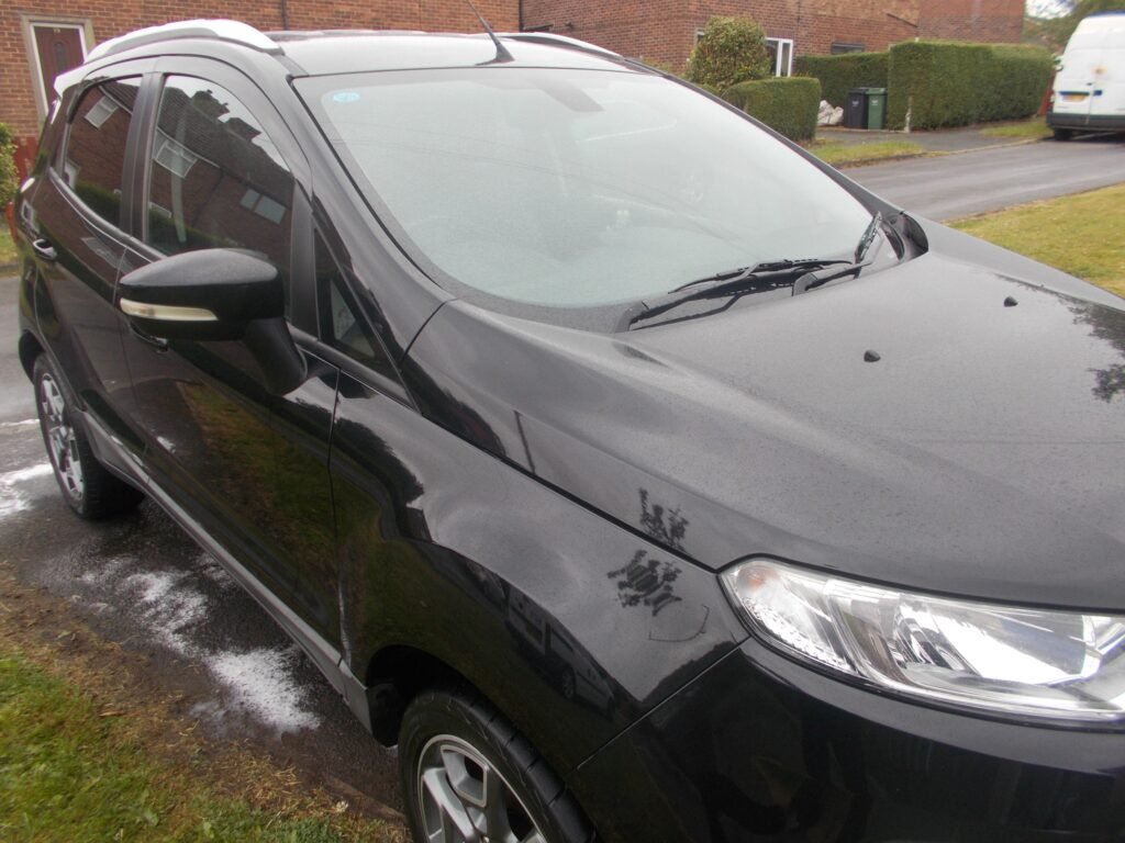 RJ-Valeting-Services-1