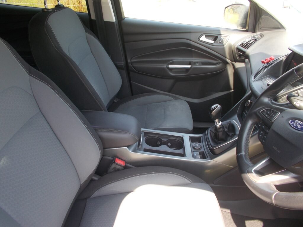 RJ-Valeting-Services-2