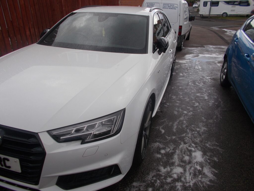 RJ-Valeting-Services-3