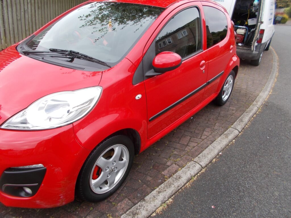 RJ-Valeting-Services-4