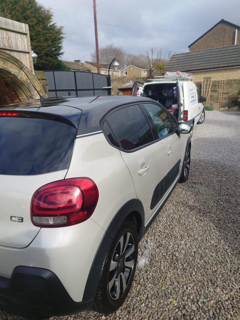 RJ-Valeting-Services-5