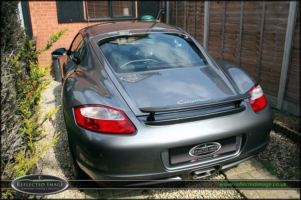 Reflected-Image-Valeting-Detailing-1