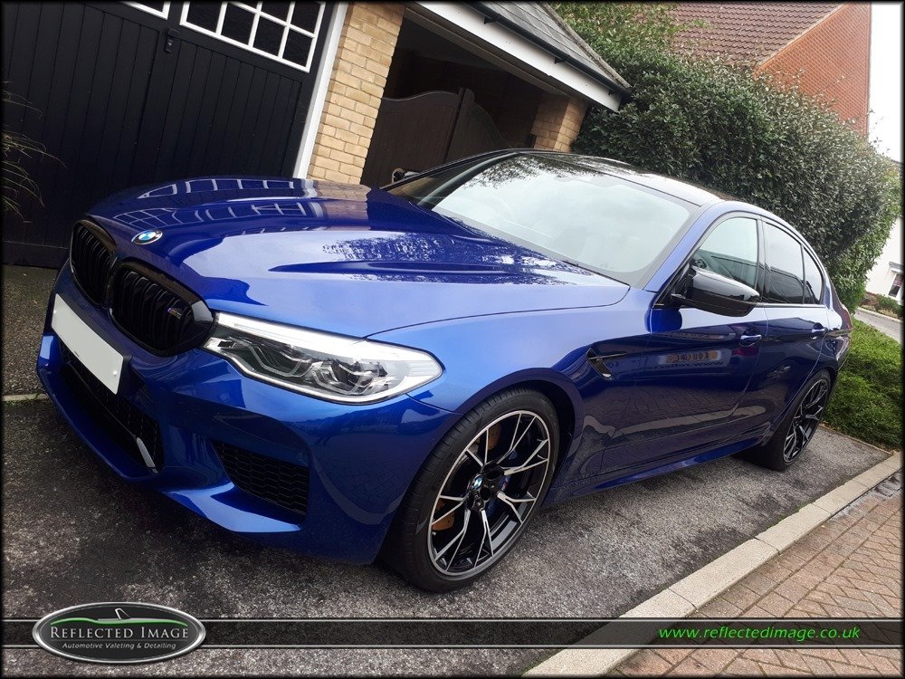 Reflected-Image-Valeting-Detailing-2