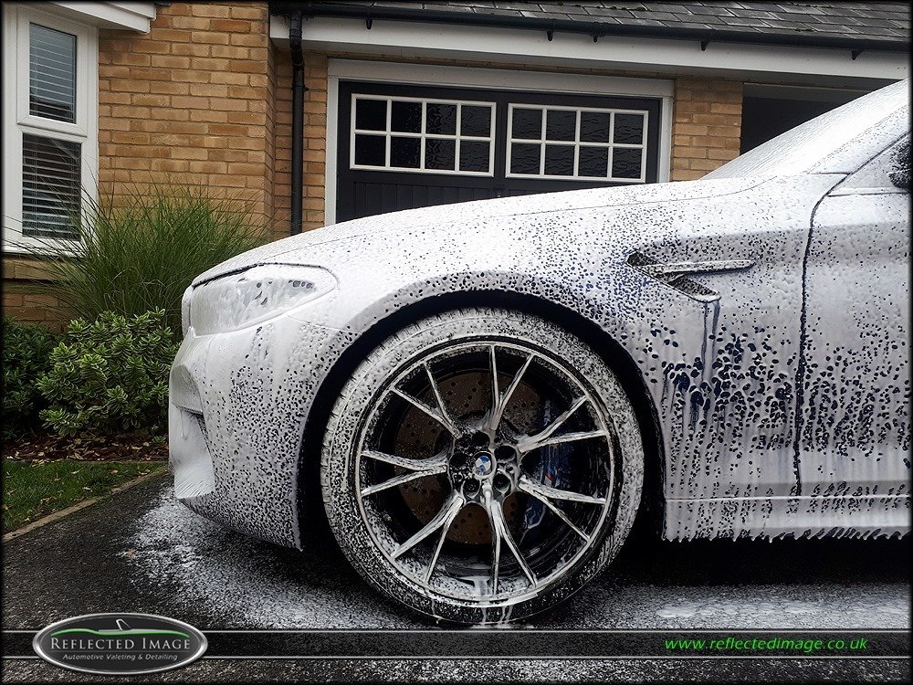 Reflected-Image-Valeting-Detailing-3
