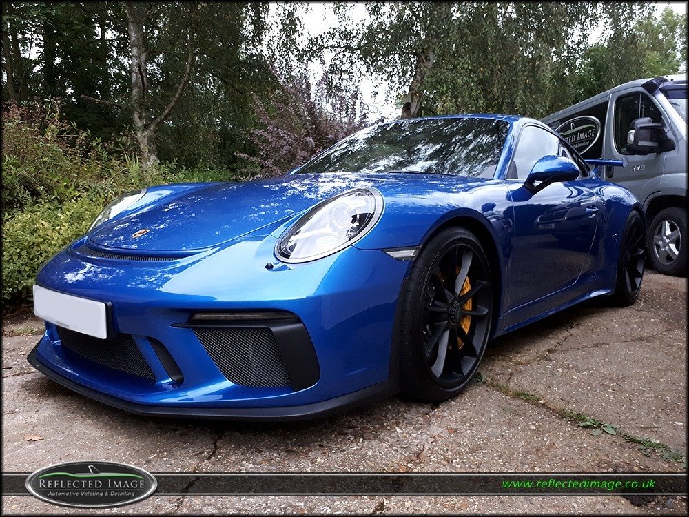 Reflected-Image-Valeting-Detailing-4