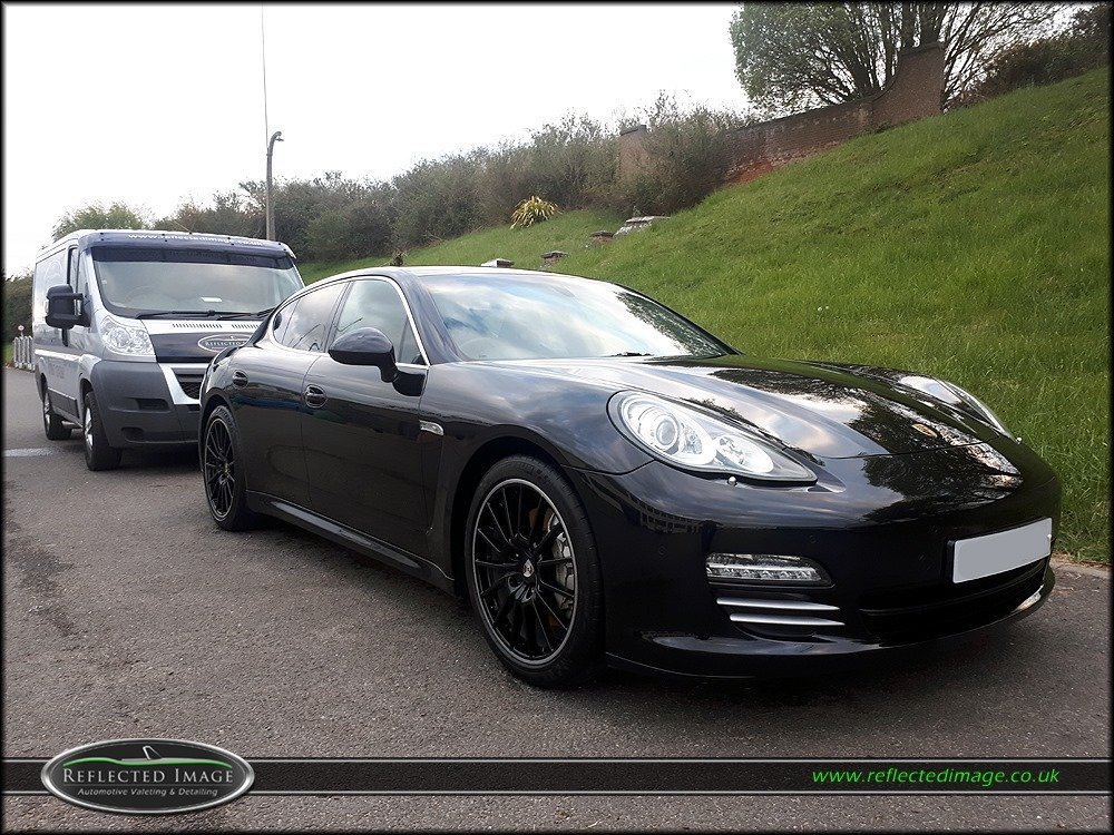 Reflected-Image-Valeting-Detailing-5