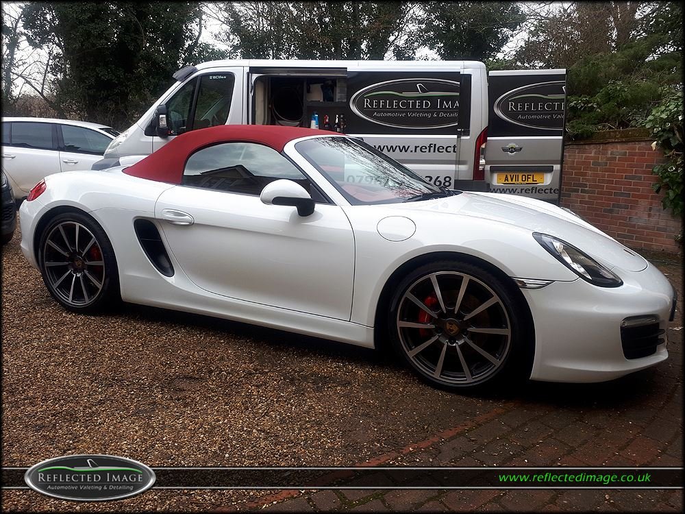 Reflected-Image-Valeting-Detailing-6