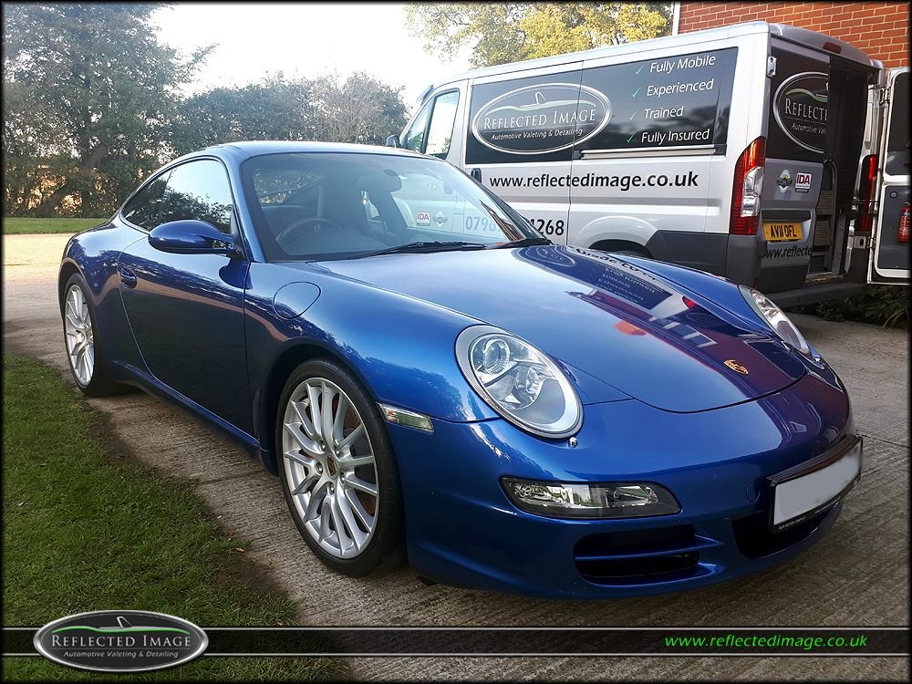 Reflected-Image-Valeting-Detailing-7