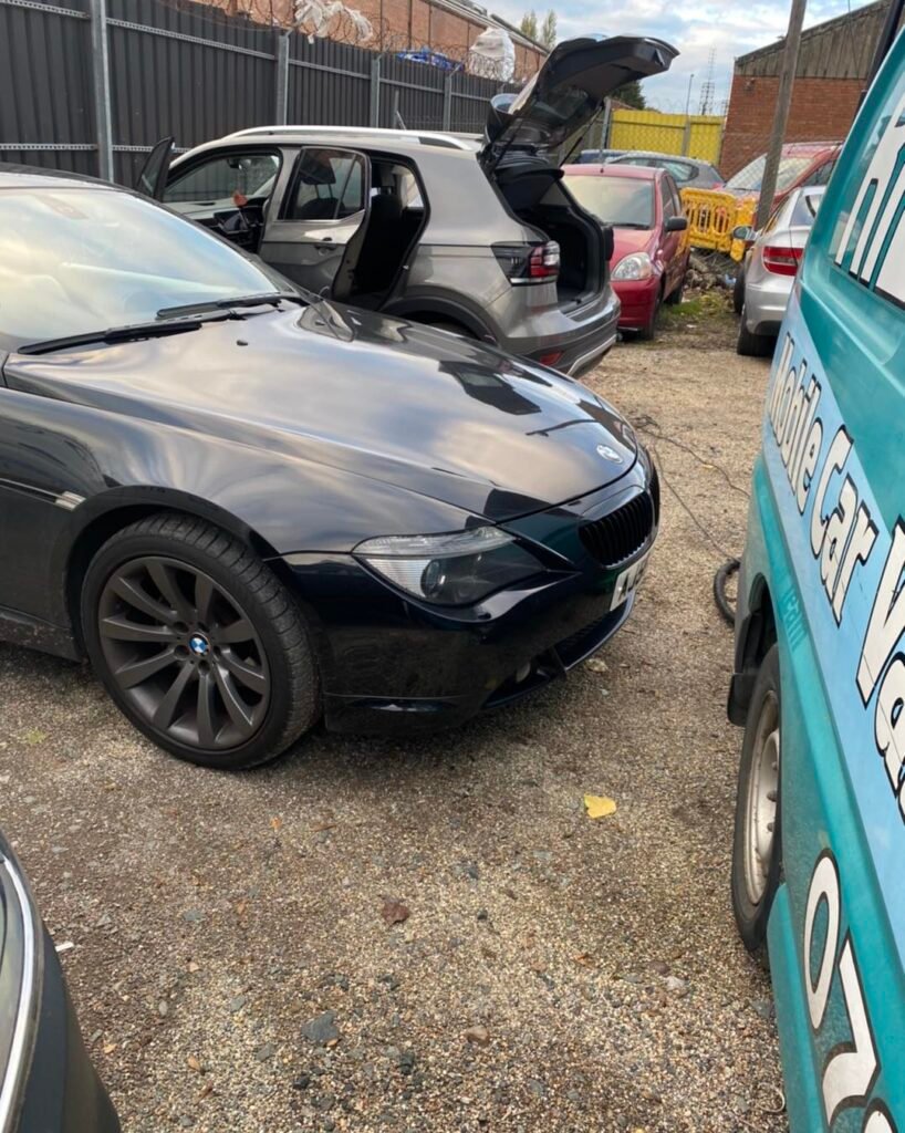 Riley-Mobile-Car-Valeting-2