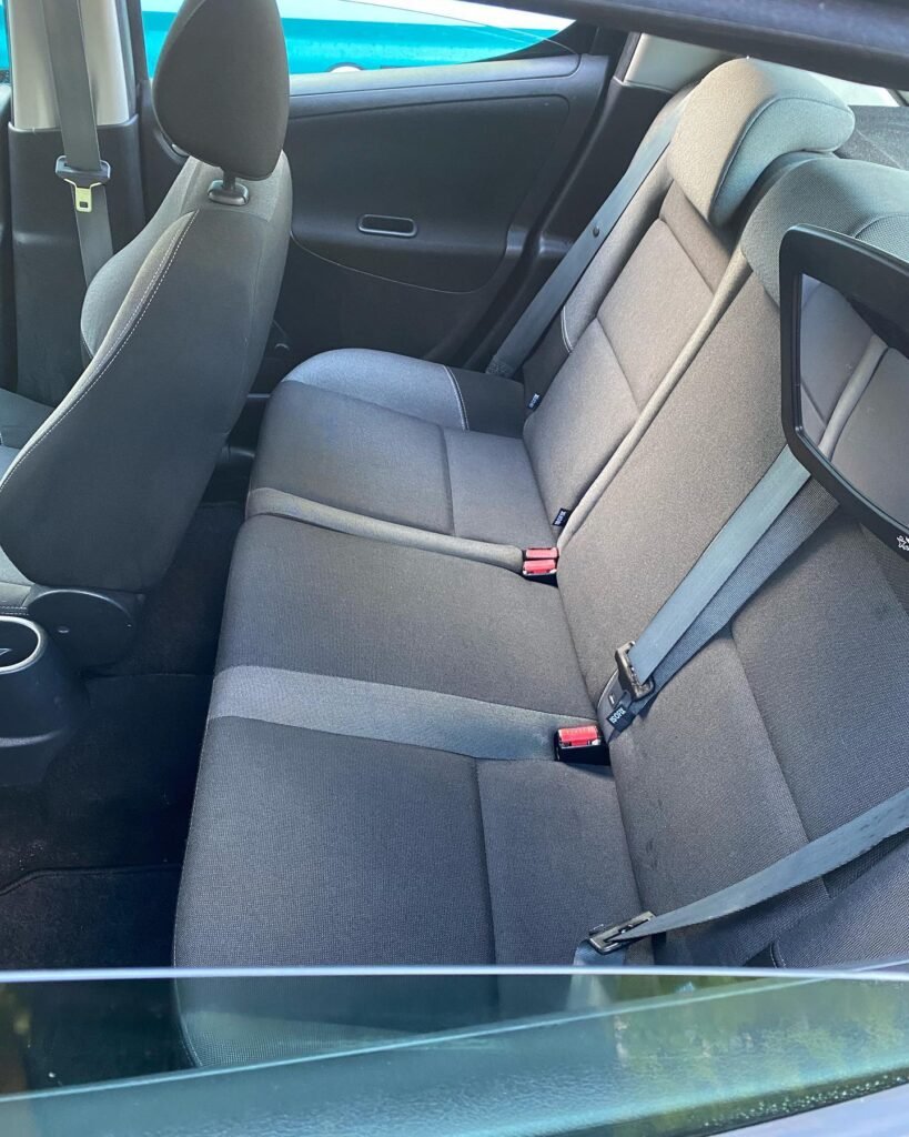 Riley-Mobile-Car-Valeting-3