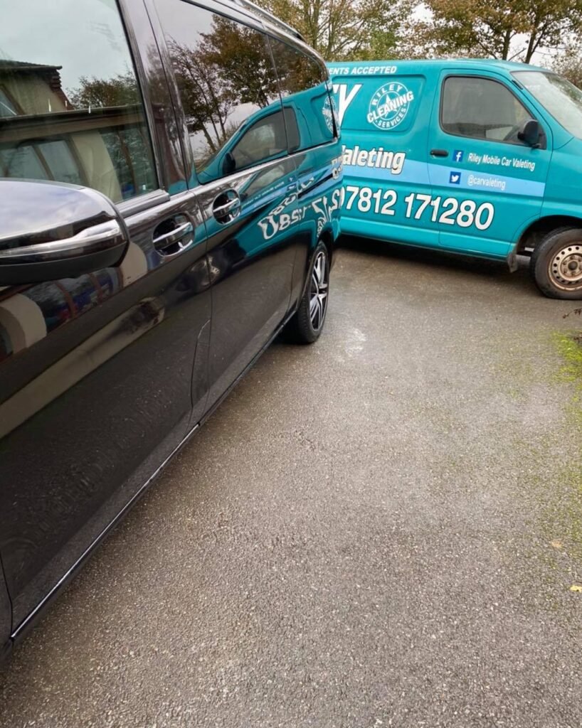 Riley-Mobile-Car-Valeting-4