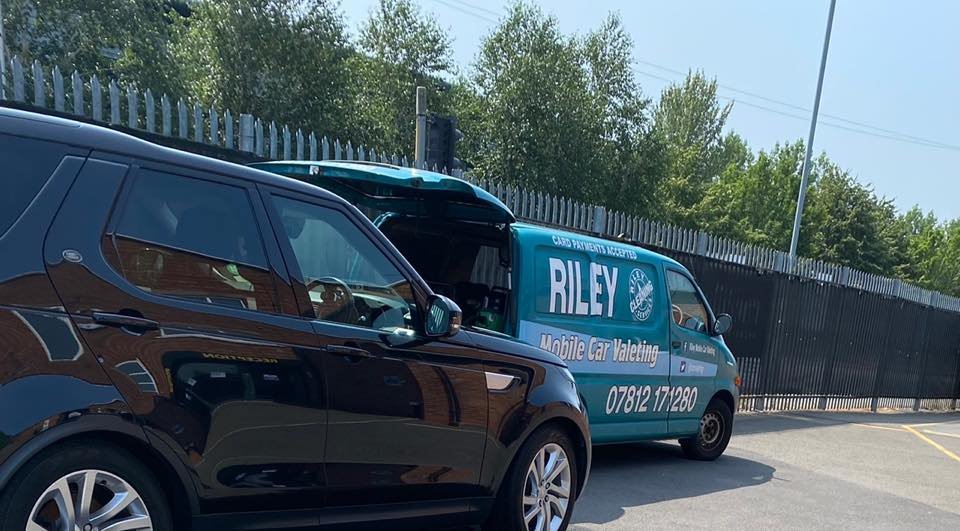 Riley-Mobile-Car-Valeting-5