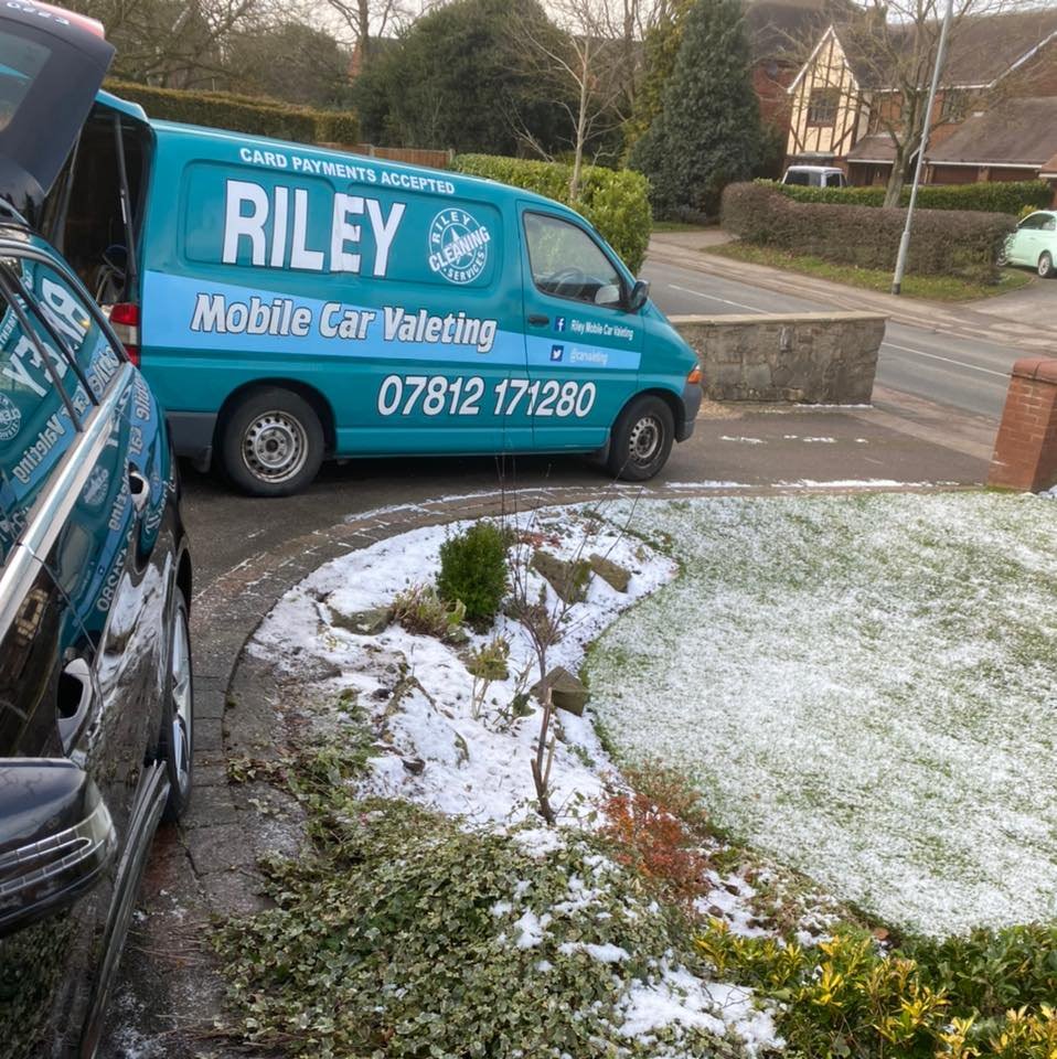 Riley-Mobile-Car-Valeting-6