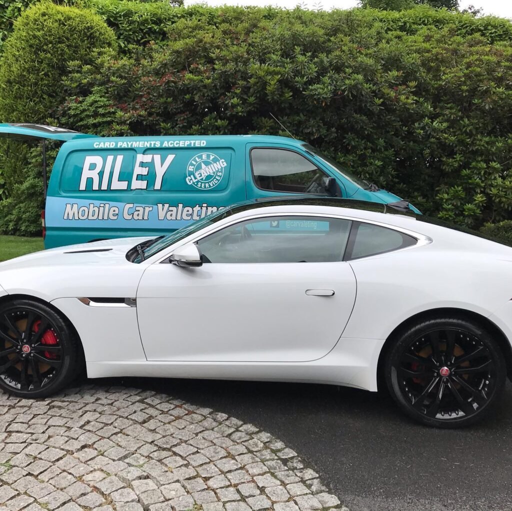 Riley-Mobile-Car-Valeting-7