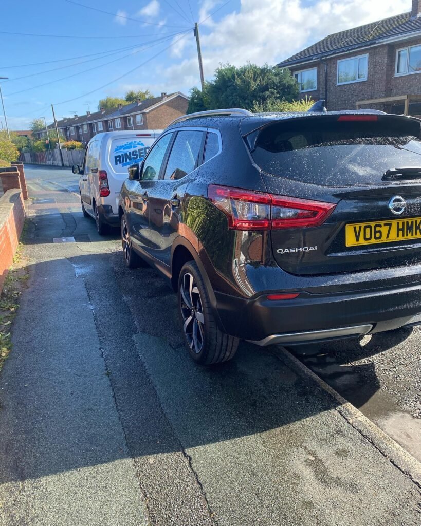 Rinsed-Mobile-Car-Valeting-1