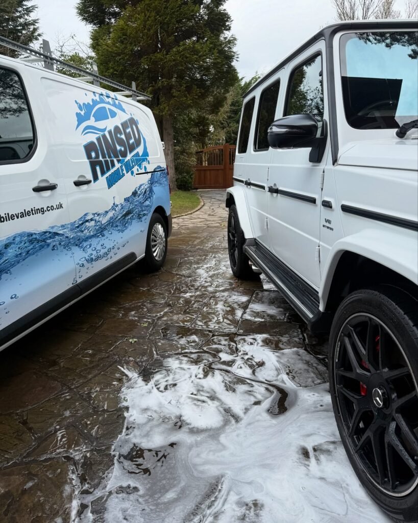 Rinsed-Mobile-Car-Valeting-2