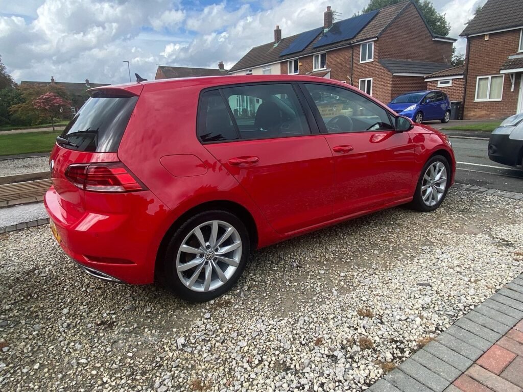 Rinsed-Mobile-Car-Valeting-4