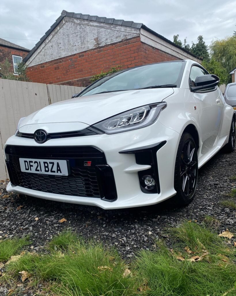 Rinsed-Mobile-Car-Valeting-5