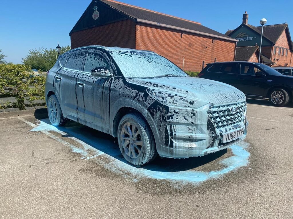 Rinsed-Mobile-Car-Valeting-6