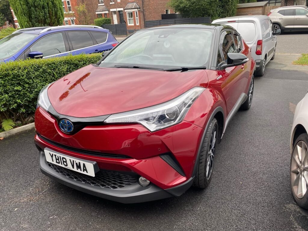 Rinsed-Mobile-Car-Valeting-7