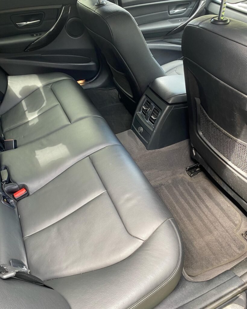 Rinsed-Mobile-Car-Valeting-8