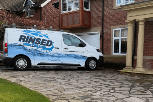 Rinsed-Mobile-Car-Valeting-a