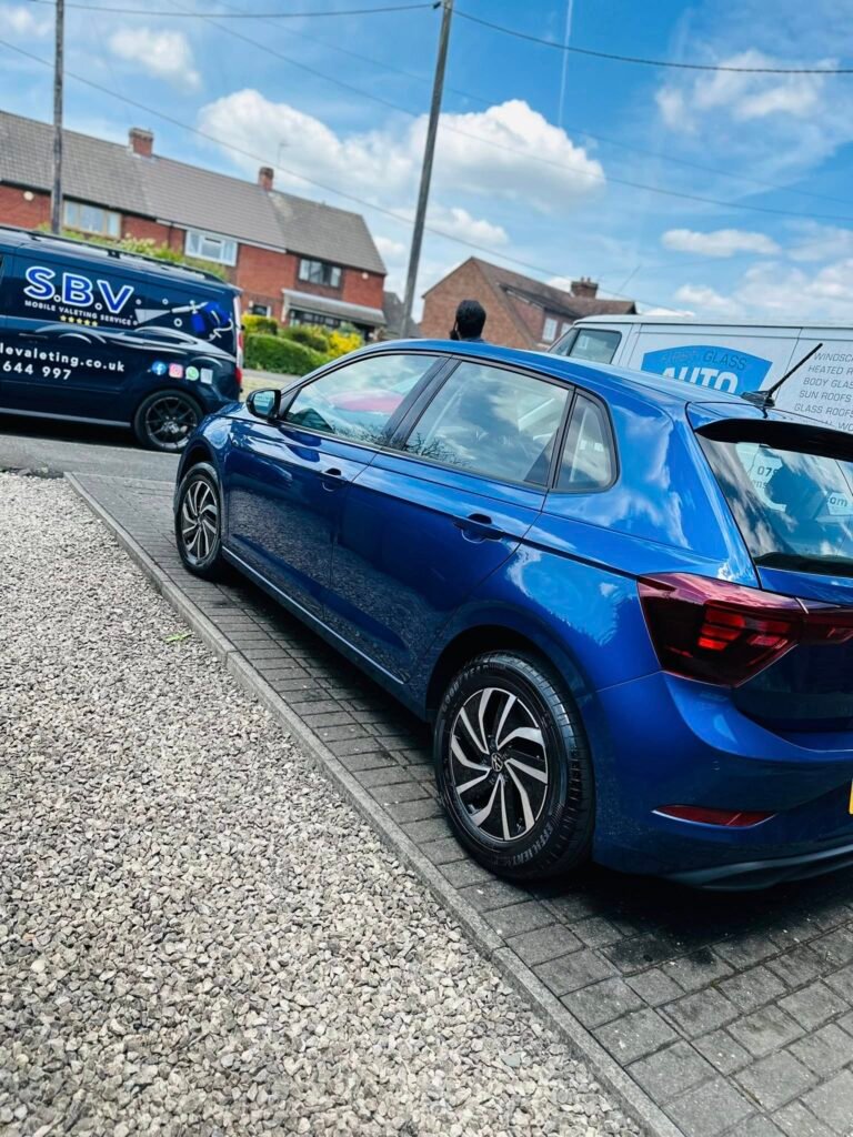 SBV-Mobile-Valeting-2