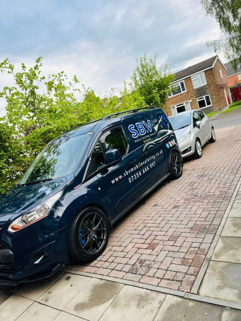 SBV-Mobile-Valeting-7