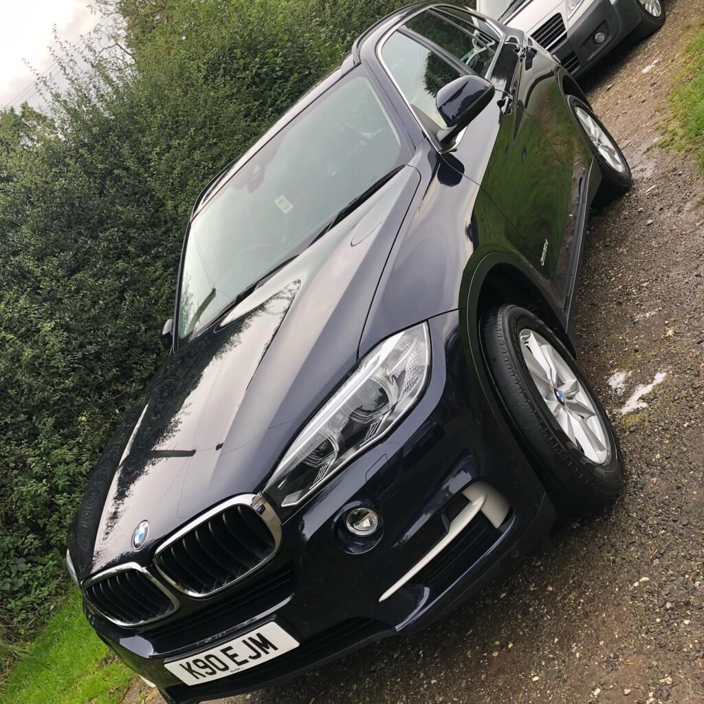 SP-Mobile-Valeting-Services-1