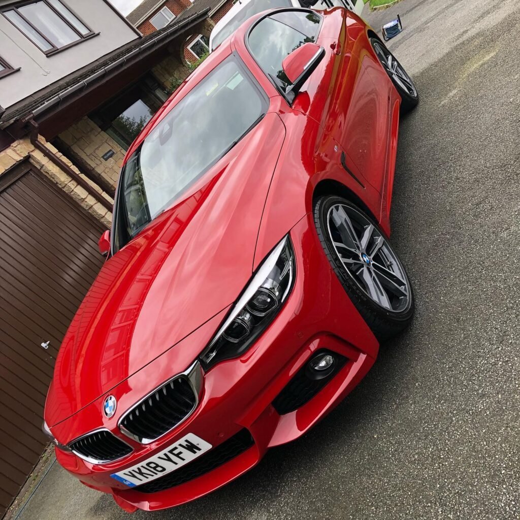 SP-Mobile-Valeting-Services-2