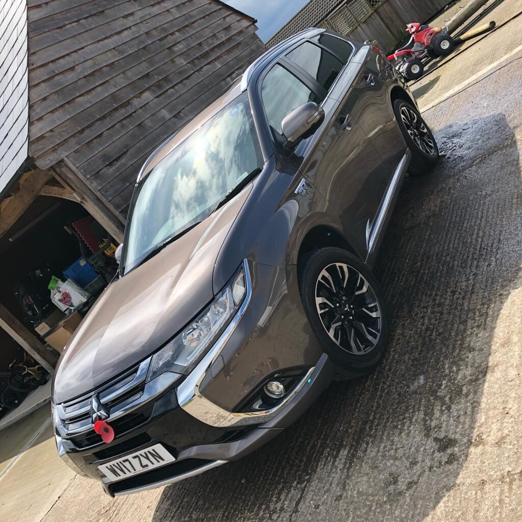 SP-Mobile-Valeting-Services-3