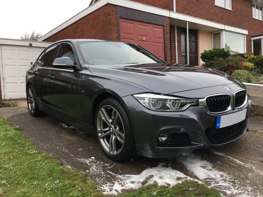 SP-Mobile-Valeting-Services-4