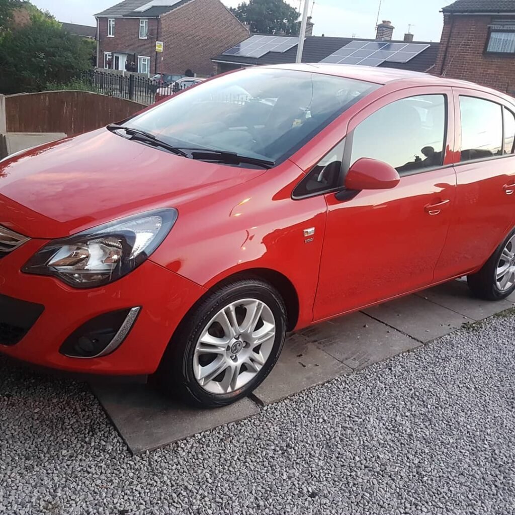 SP-Mobile-Valeting-Services-6