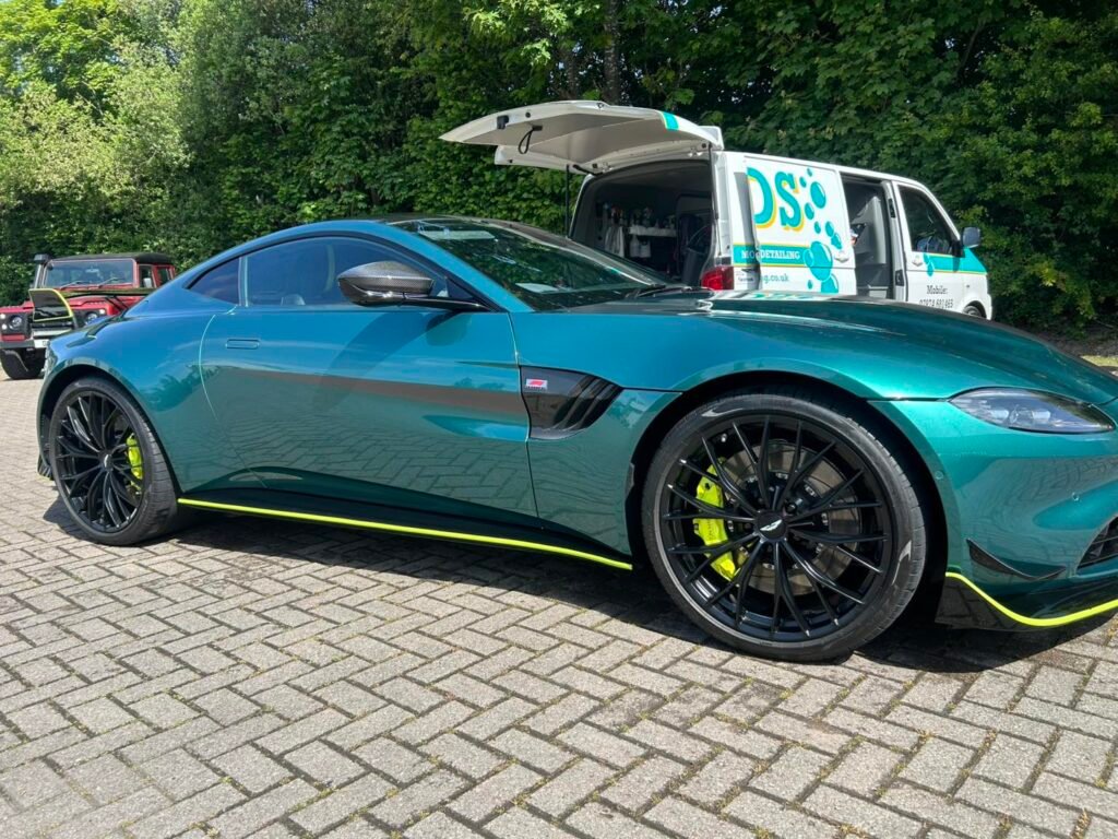 SUDS-Mobile-Valeting-1