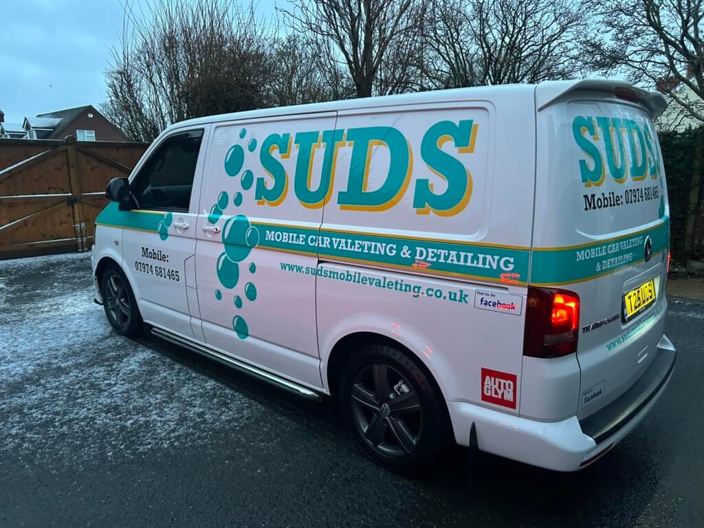 SUDS-Mobile-Valeting-10